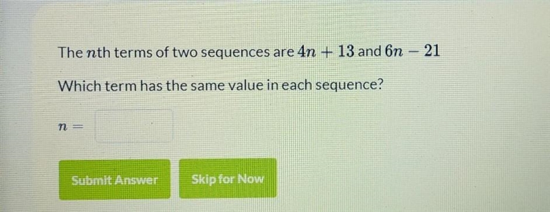 Can someone help me this question please. I don't understand it.​-example-1