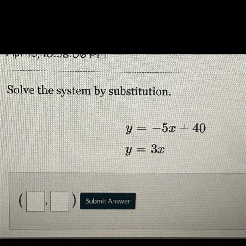 Need help with this !!-example-1