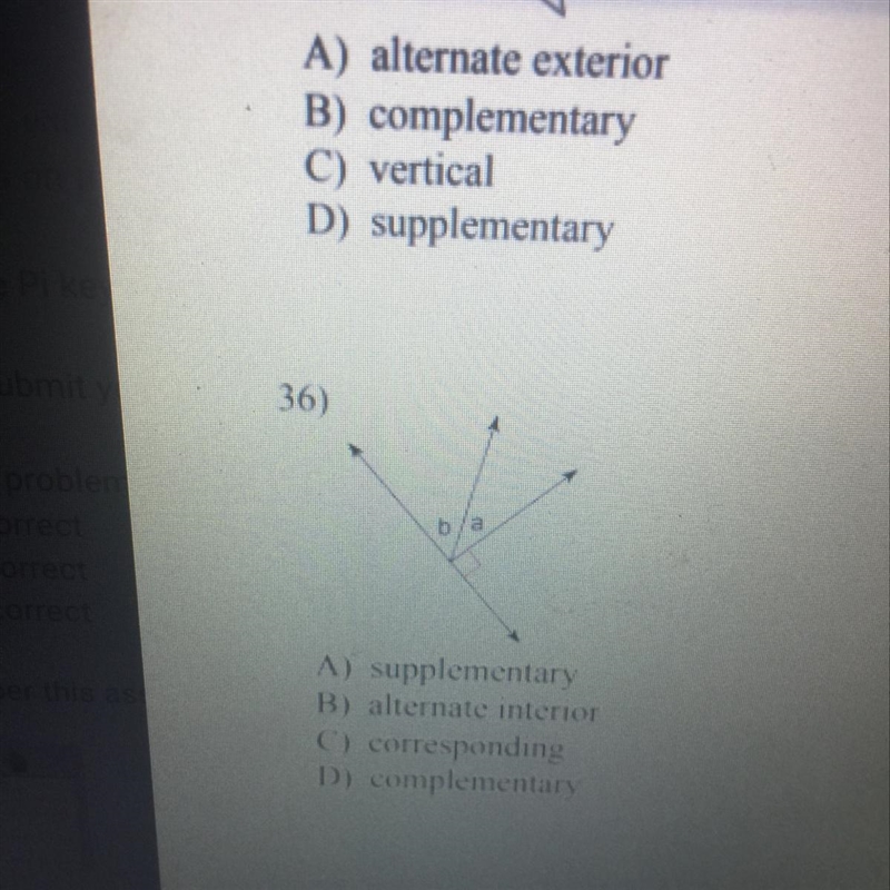 Number 36 please I’m stuck-example-1