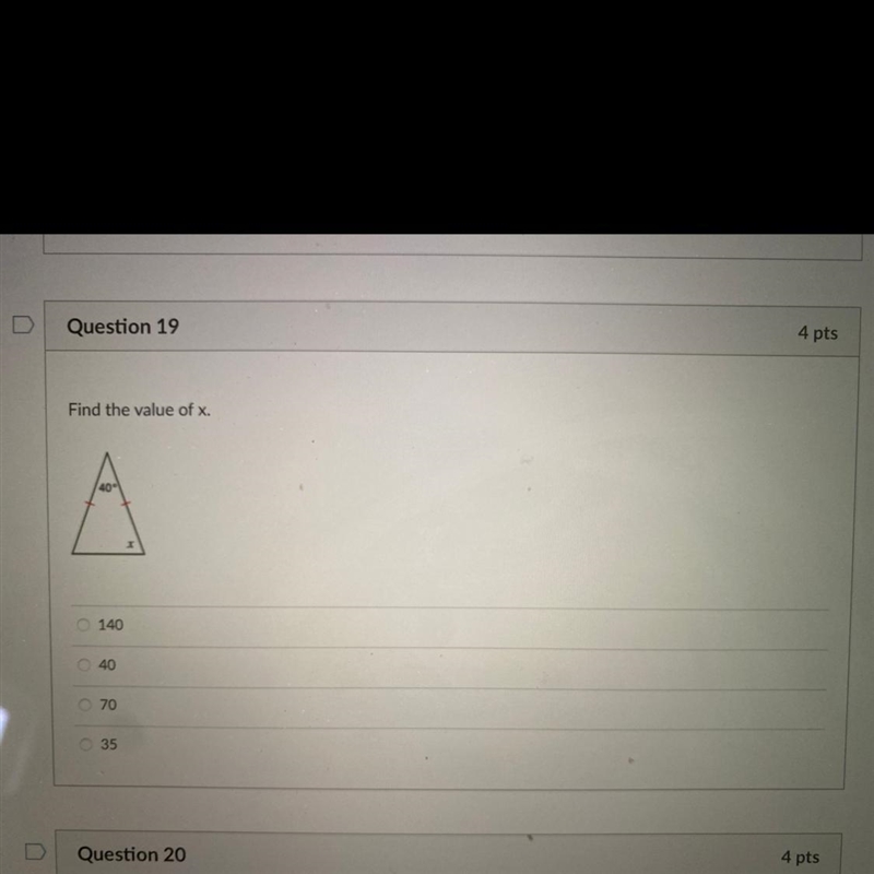 Someone plzzz help me wit question-example-1