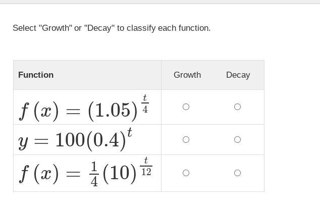 HELP ME PLEASE!!!!!!!!!!!!-example-1