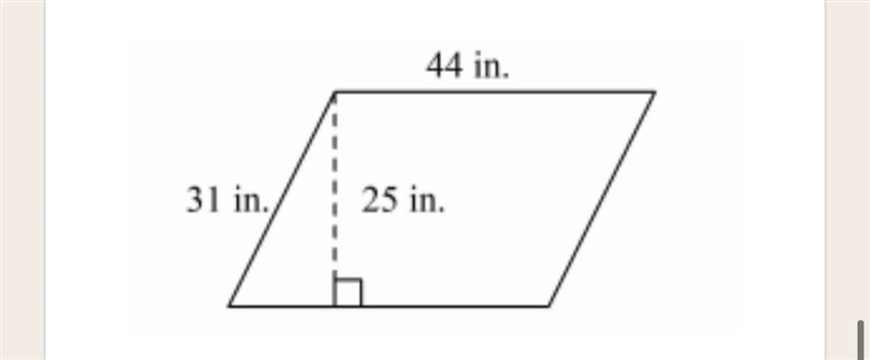 Help finding the area-example-1