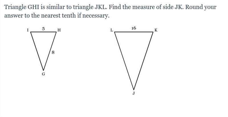 CAN SOMEONE PLEASEEEE HELP ME?! I am very confused and need this really bad right-example-1