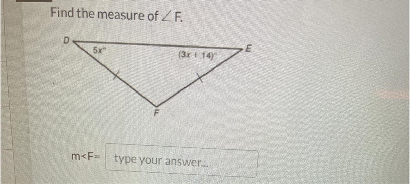 Help me pleaseee asap !!!-example-1