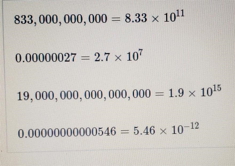 Determine whether each equation is true or false Select True or False for each equation-example-1