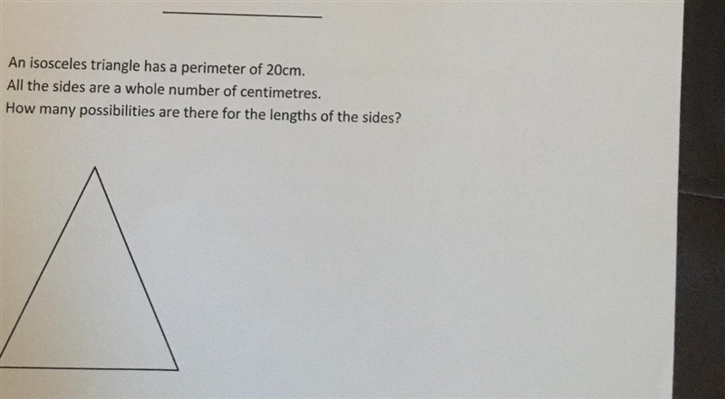 Please help with my maths!!-example-1