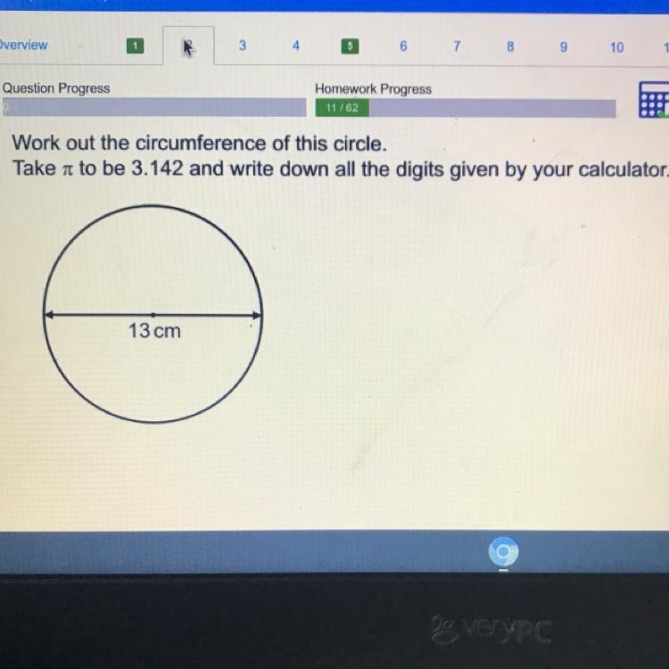 Please help me answer-example-1