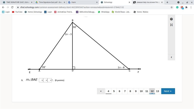 Please help me with this question-example-1