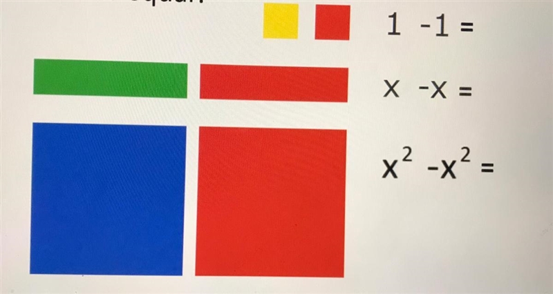 What number will each of these pairs of tiles equal ? (Pls answer :c)-example-1