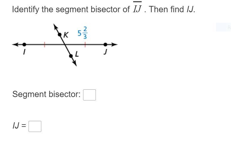 Can someone please help-example-1