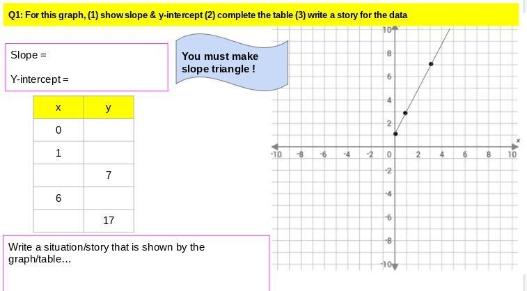 Hello I have this homework but I do not understand-example-1