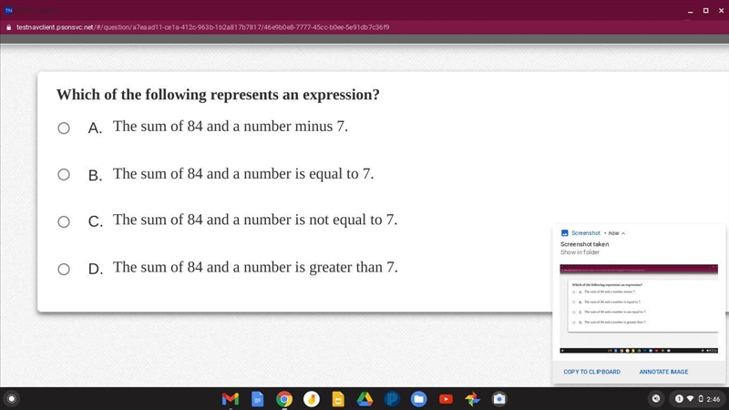 Can someone help i know you looking-example-1