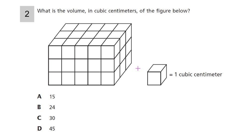 Hey, I really need help on this! This work is really hard and I just need a little-example-1