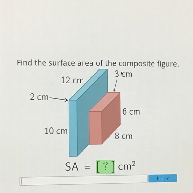 Can someone help? What’s the answer.-example-1