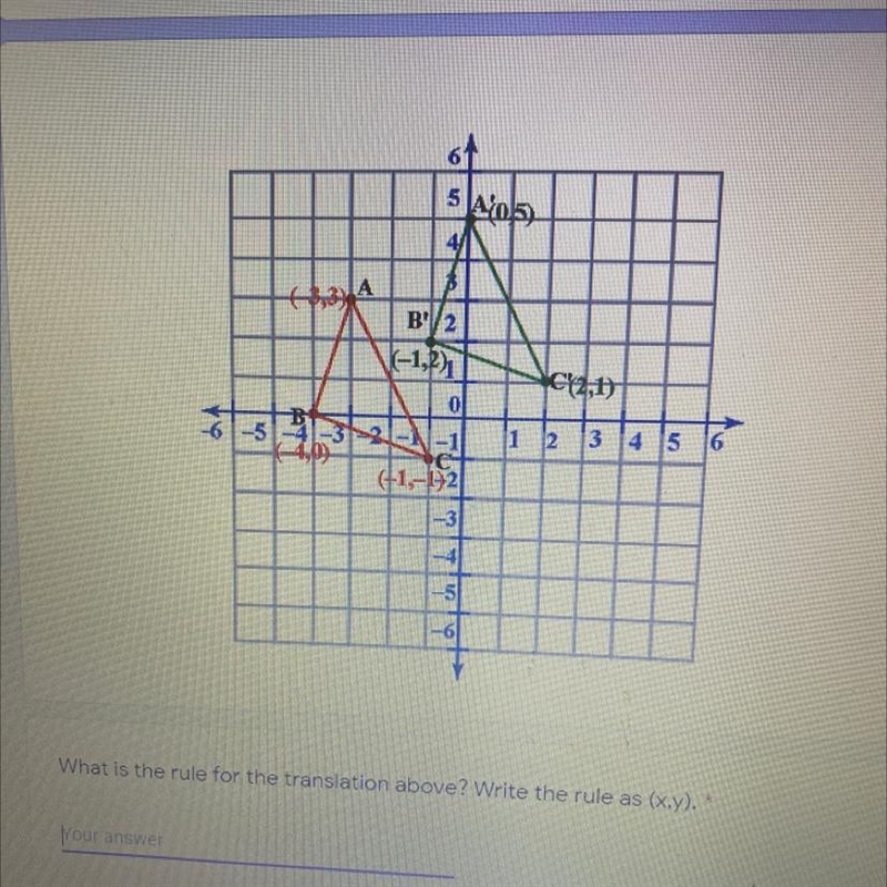 HELPPP WHAT IS THE ANSWER DONT SENT A FILE PLZ EXPLAIN STEP BY STEP PLZ I DINT HAVE-example-1