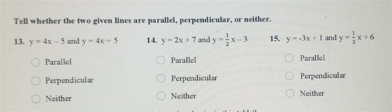 Please help me with these three ​-example-1