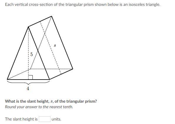 Help me with this please (khan academy)-example-1