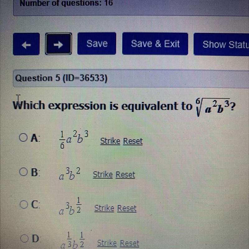 Can anyone help me with this?-example-1