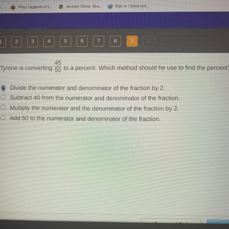 Can someone help me plzzz!!-example-1