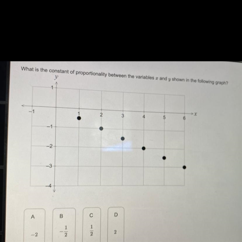 I really need help anyone know which option is correct.?-example-1