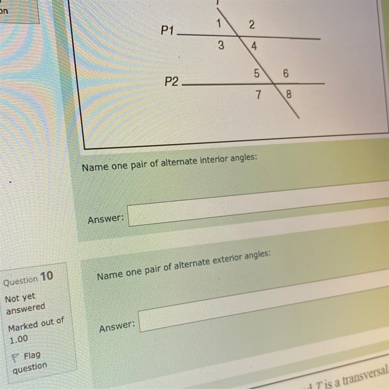 Math help please urgent-example-1