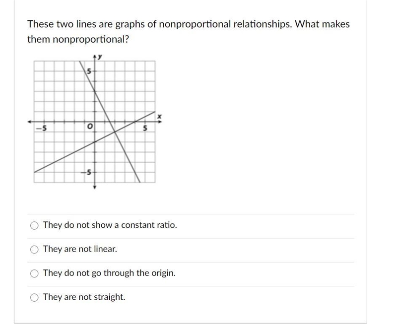 Please help, I am extremely bad at graphing.-example-1