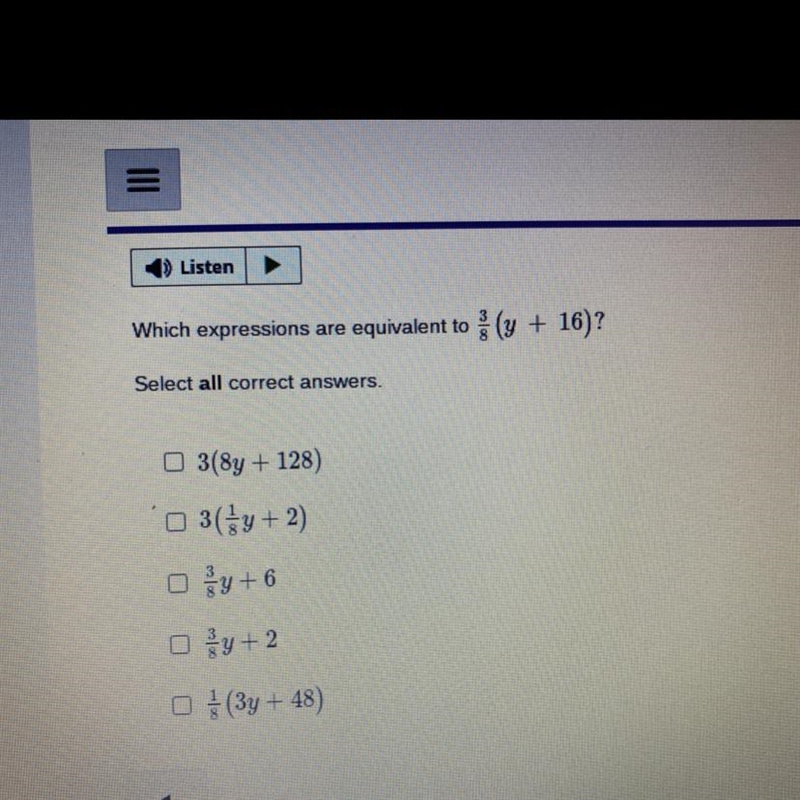 Please help me with this plssss-example-1