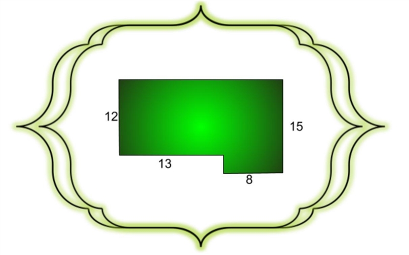 What is the area pls-example-1