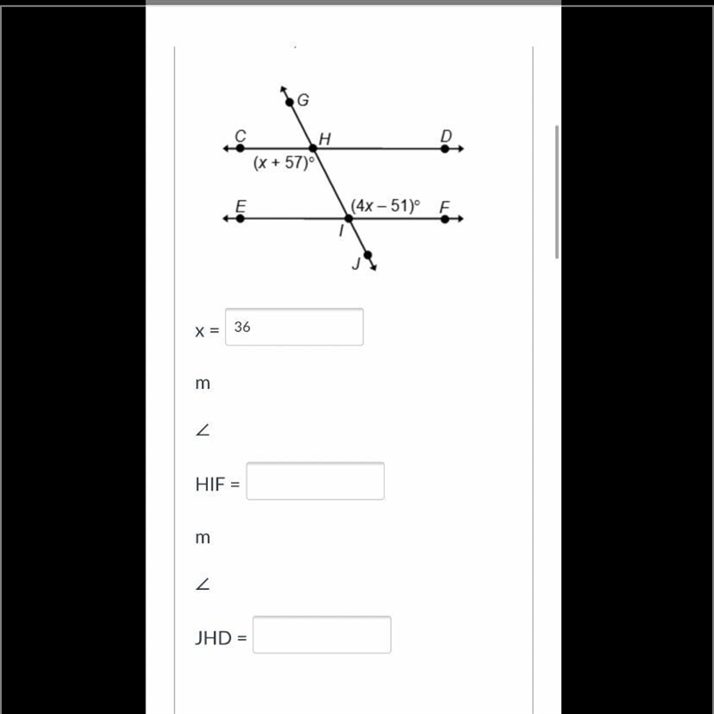 What are the last two ?-example-1