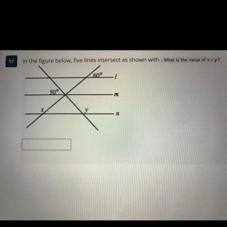 Can someone please help me-example-1