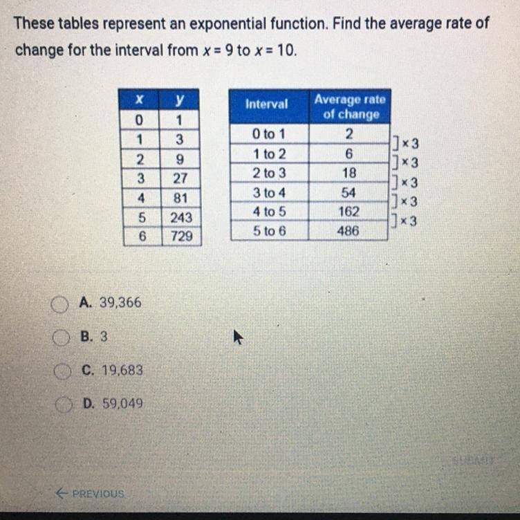 Pls help meee。I’m so confused TwT-example-1