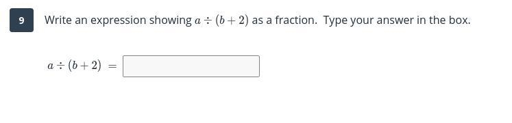 You heard it as a FRACTION! please answer this lol I'm clueless :'D-example-1