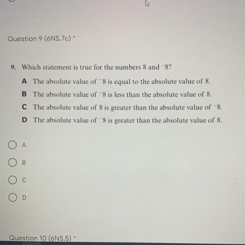 Please help me out this is not very easy for me.-example-1