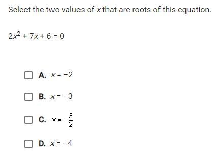 Help with this question-example-1