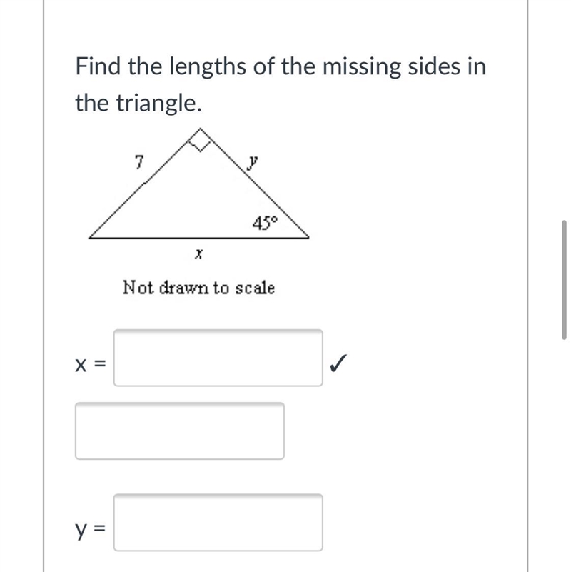 ASAP help please anyone please help-example-1