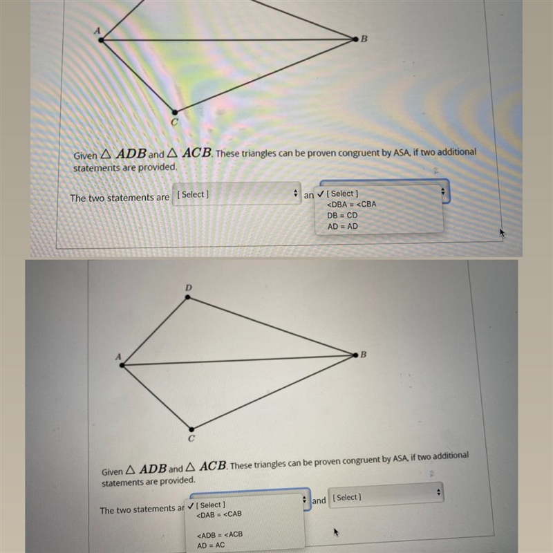 Help please!!!!! Geometry-example-1