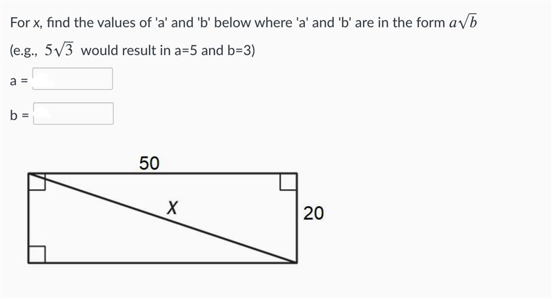 Please help quickly !!-example-1