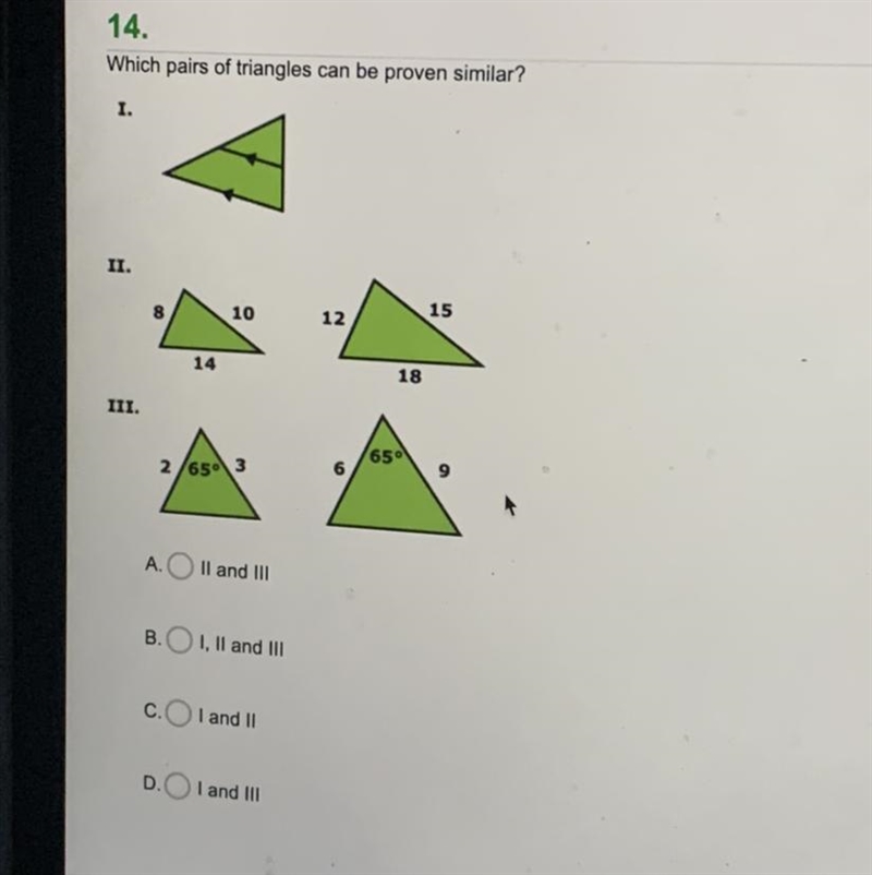 HELP ASAP PLEASE I NEED HELP-example-1