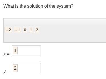 NEED HELP ASAP WHAT IS THE ANSWE (GIVING AWAY POINTS IF YOU ANSWER)-example-2