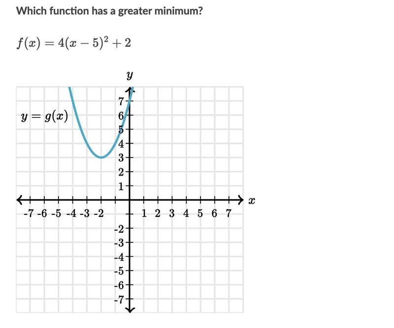 Asap answer dont get it wrong-example-1