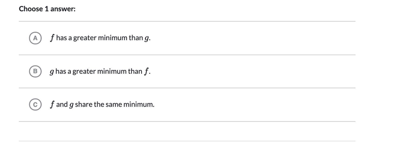 Asap answer dont get it wrong-example-2