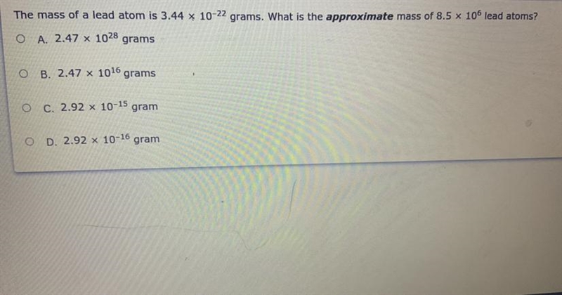 Can anyone help please this due this morning-example-1