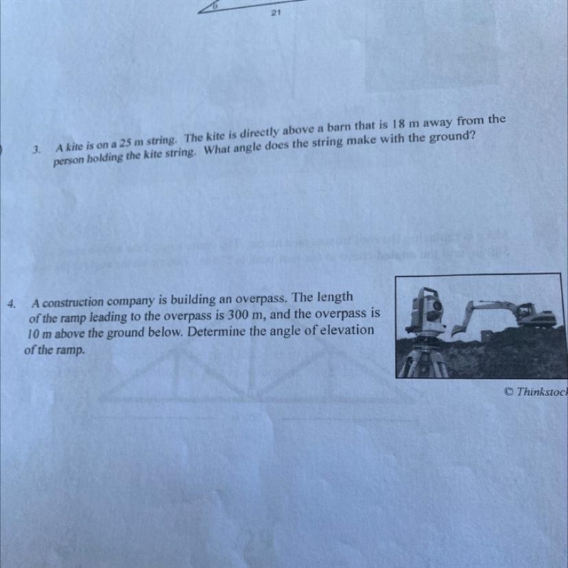 Grade 10 math help please. Please show work-example-1