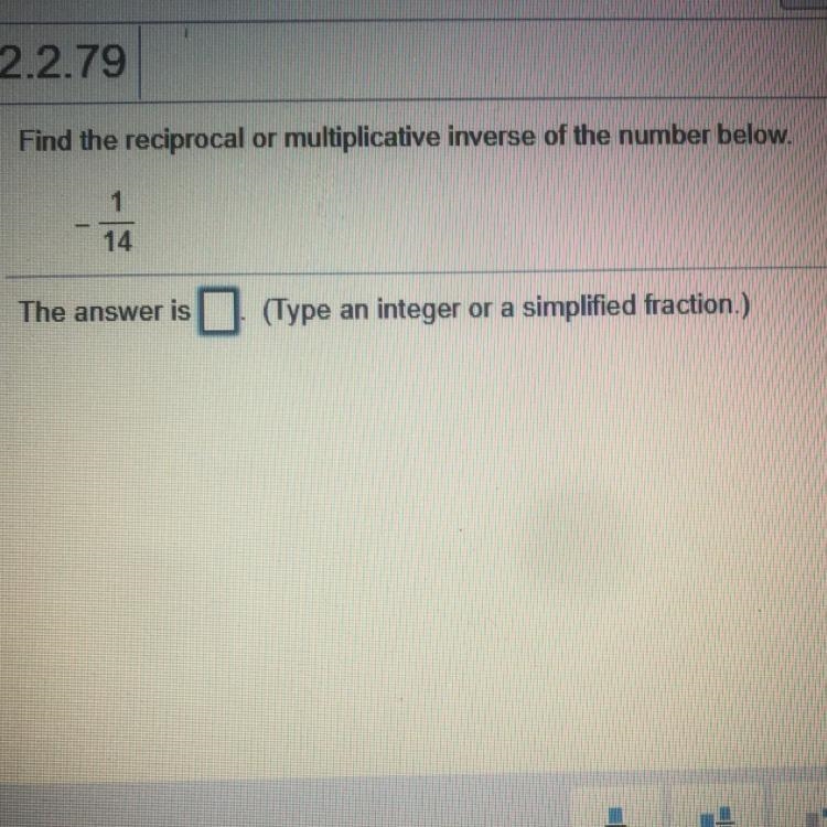 I need the answer fasttt-example-1