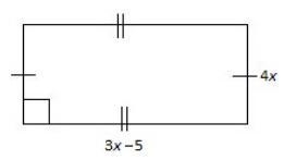 HEEEEELLLLLLPPPPPPP!!!!!!!!!!!!!! Find the area and perimeter. 20x2 − 12x; 10x − 5 12x-example-1