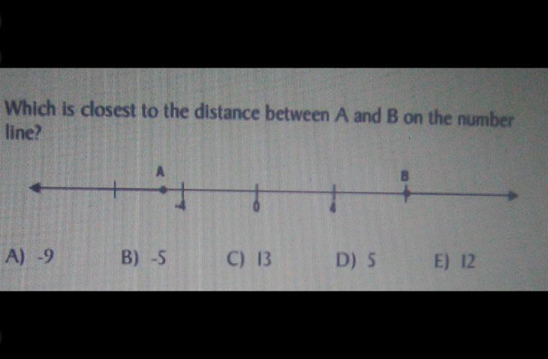 Someone show me how to do this-example-1