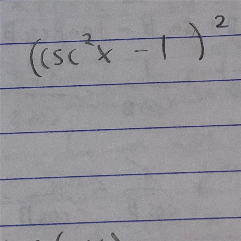 How do I expand this-example-1