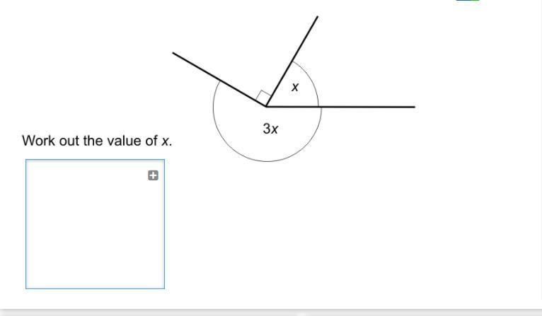 Please Help! It is my homwork-example-1