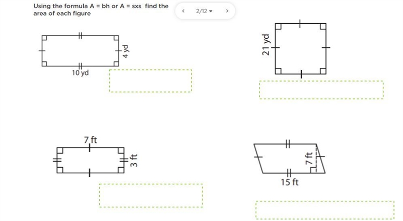 Please help the problems are in the picture provided below.-example-1