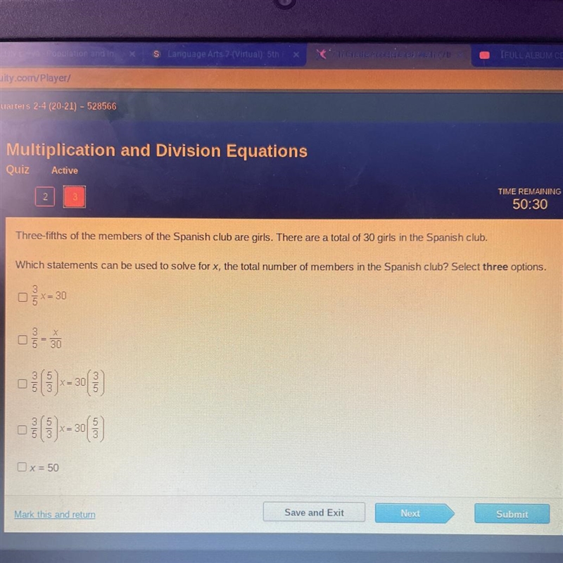 I need help on this problem!-example-1